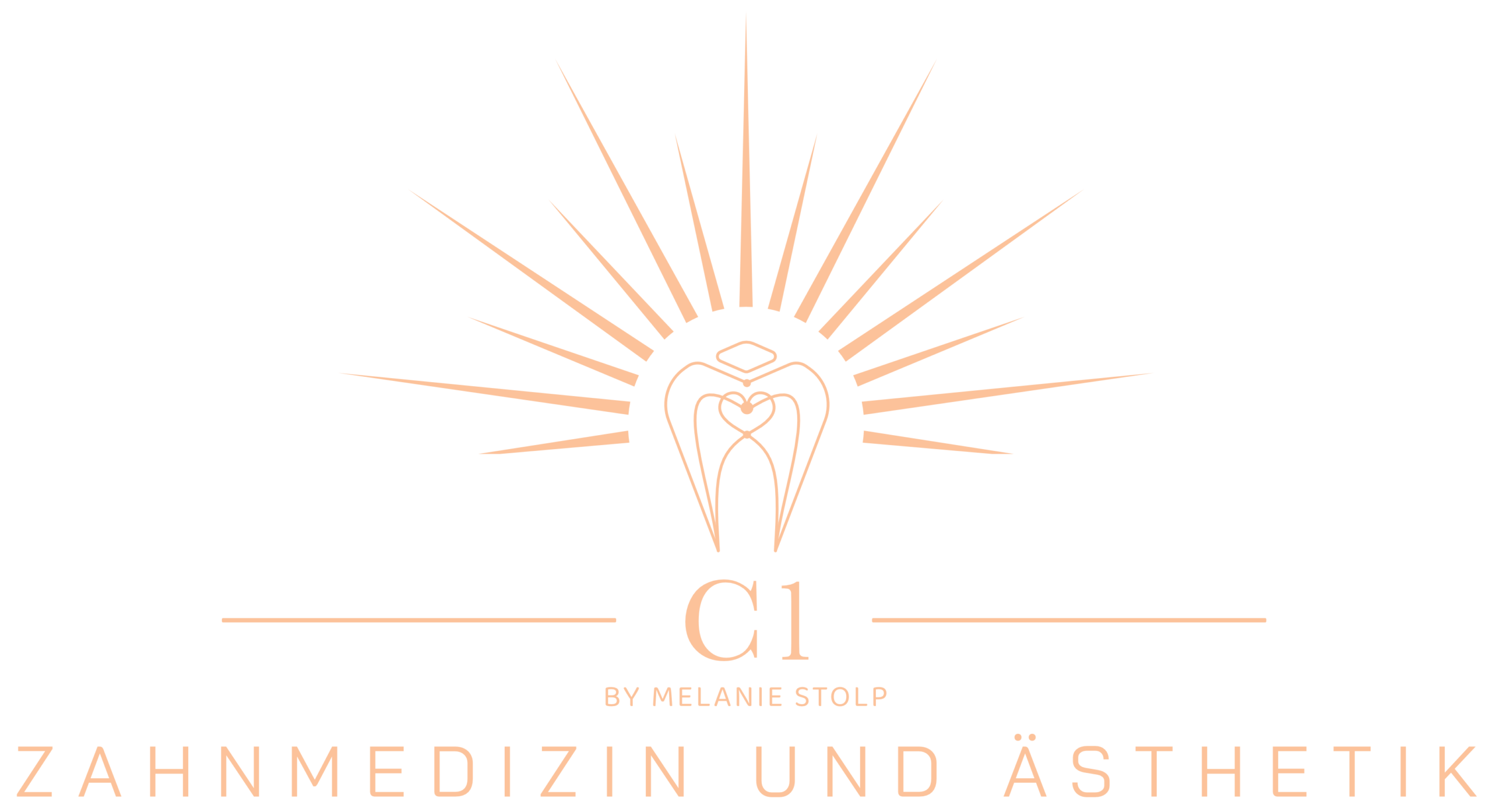 C1_ZAP_Logo
