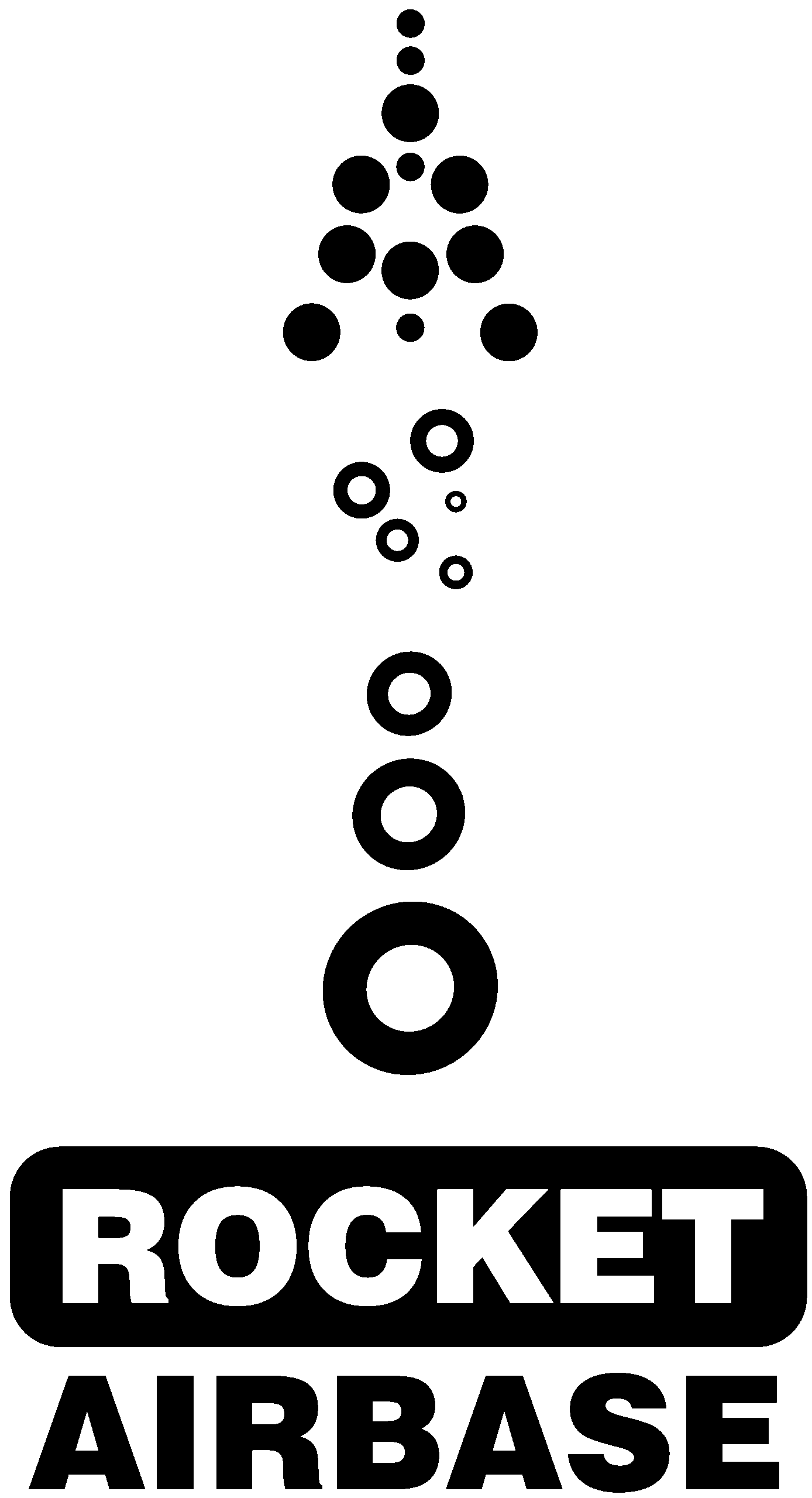 Creativ Media-Factory